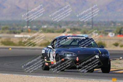 media/Oct-15-2023-Lucky Dog Racing Chuckwalla (Sun) [[f659570f60]]/1st Stint Turn 11/